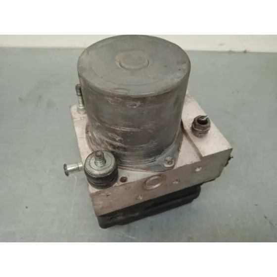 Abs para Audi A4 Avant (8E)
