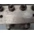 Abs para Audi A4 Avant (8E)