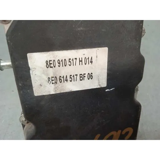 Abs para Audi A4 Avant (8E)