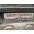 Abs para Audi A4 Avant (8E)