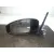 Retrovisor Izquierdo para Renault Espace Iv (Jk0)