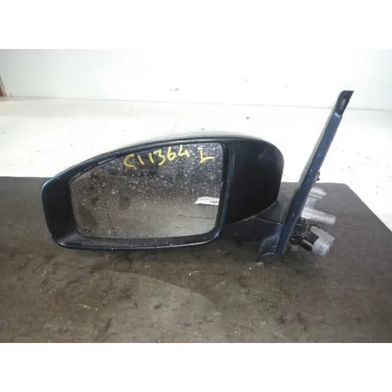 Retrovisor Izquierdo para Renault Espace Iv (Jk0)