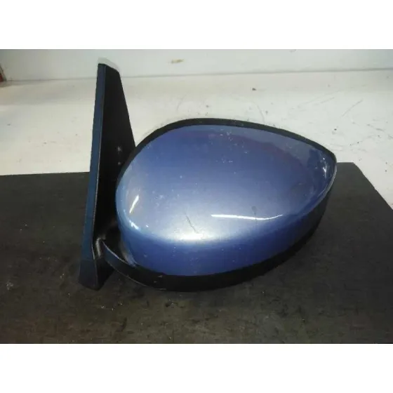 Retrovisor Izquierdo para Renault Espace Iv (Jk0)