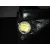 Retrovisor Izquierdo para Renault Espace Iv (Jk0)