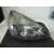 Faro Derecho para Renault Espace Iv (Jk0)