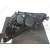 Faro Derecho para Renault Espace Iv (Jk0)