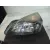 Faro Izquierdo para Renault Espace Iv (Jk0)