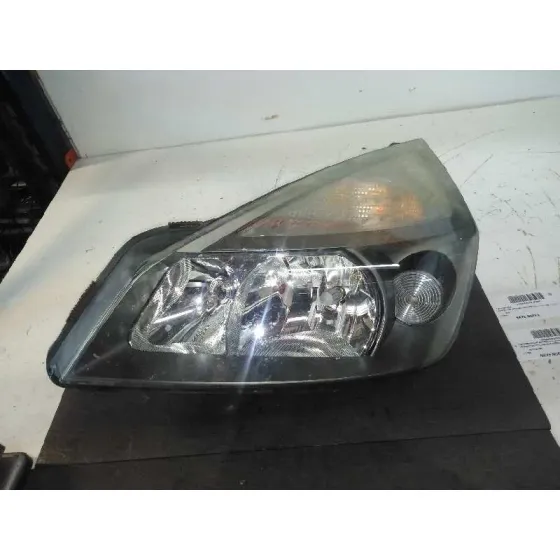 Faro Izquierdo para Renault Espace Iv (Jk0)
