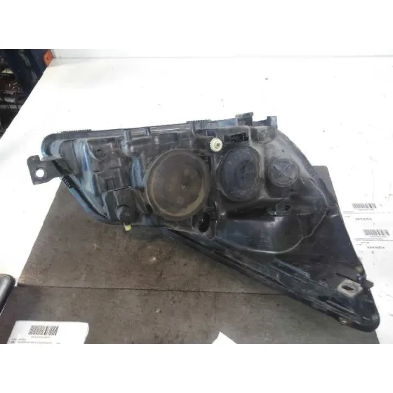 Faro Izquierdo para Renault Espace Iv (Jk0)