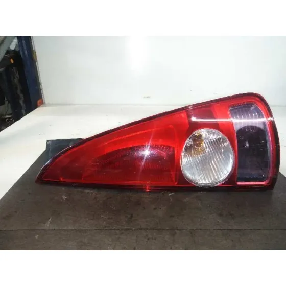 Piloto Trasero Derecho para Renault Espace Iv (Jk0)