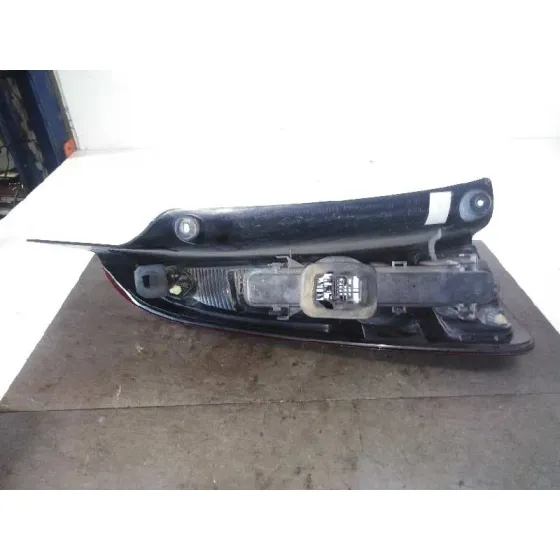Piloto Trasero Derecho para Renault Espace Iv (Jk0)