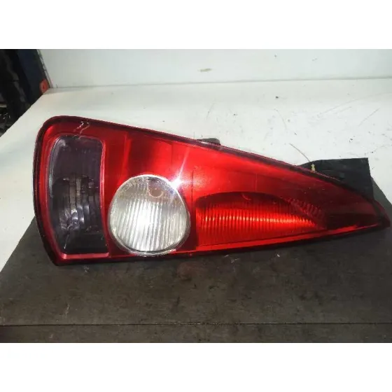 Piloto Trasero Izquierdo para Renault Espace Iv (Jk0)