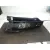 Piloto Trasero Izquierdo para Renault Espace Iv (Jk0)