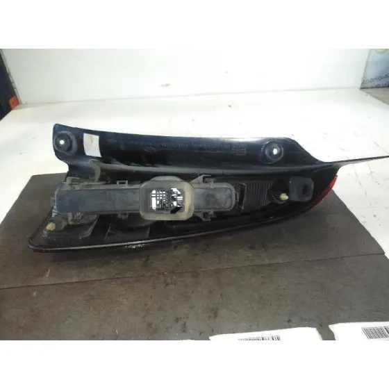 Piloto Trasero Izquierdo para Renault Espace Iv (Jk0)