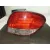 Piloto Trasero Derecho para Hyundai Coupe (Rd)