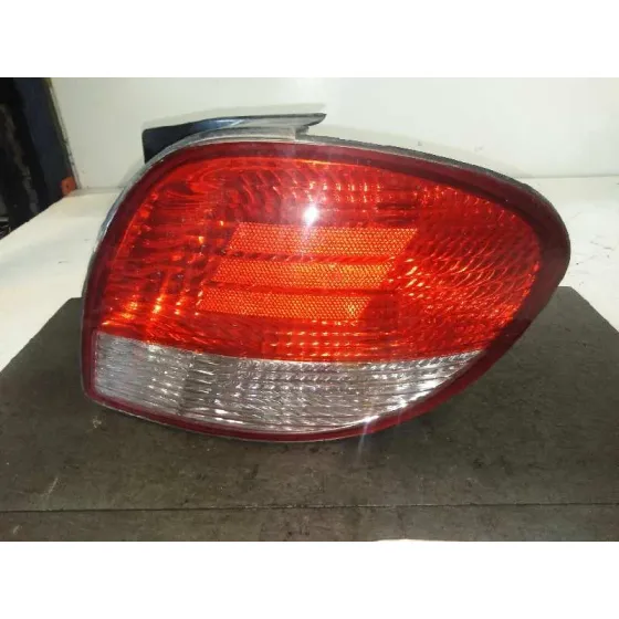 Piloto Trasero Derecho para Hyundai Coupe (Rd)