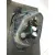 Piloto Trasero Derecho para Hyundai Coupe (Rd)