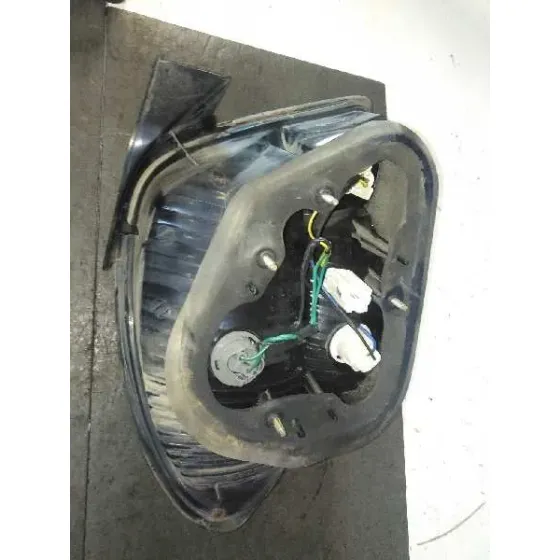 Piloto Trasero Derecho para Hyundai Coupe (Rd)
