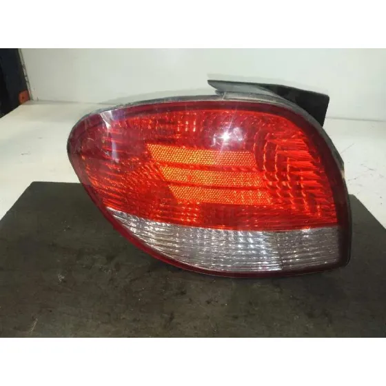 Piloto Trasero Izquierdo para Hyundai Coupe (Rd)