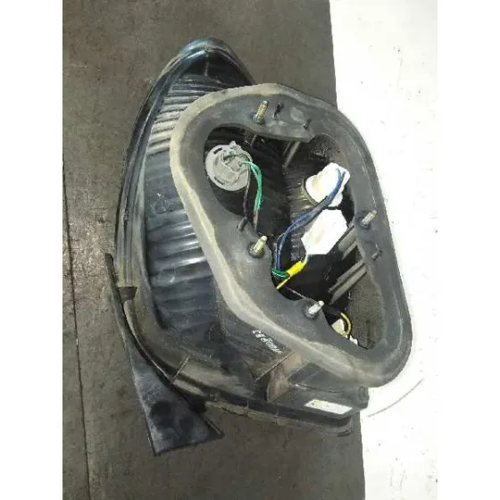 Piloto Trasero Izquierdo para Hyundai Coupe (Rd)