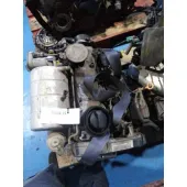 Motor Completo para Seat Ibiza (6L1)