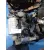 Motor Completo para Seat Ibiza (6L1)