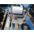 Motor Completo para Seat Ibiza (6L1)