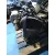 Motor Completo para Seat Ibiza (6L1)