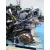 Motor Completo para Seat Ibiza (6L1)