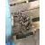 Caja Cambios para Renault Grand Scenic