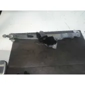 Elevalunas Delantero Izquierdo para Renault Grand Scenic