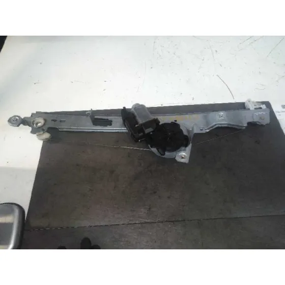 Elevalunas Delantero Izquierdo para Renault Grand Scenic