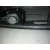 Elevalunas Delantero Izquierdo para Renault Grand Scenic