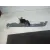 Elevalunas Delantero Izquierdo para Renault Grand Scenic