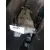 Diferencial Trasero para Toyota Rav 4 (A2)