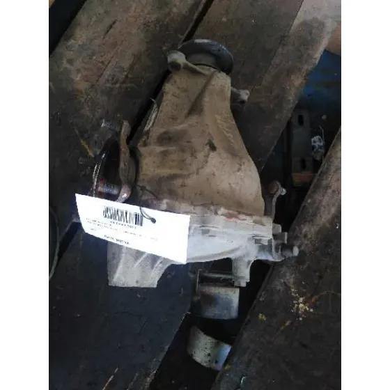 Diferencial Trasero para Toyota Rav 4 (A2)