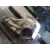Diferencial Trasero para Toyota Rav 4 (A2)