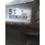 Diferencial Trasero para Toyota Rav 4 (A2)