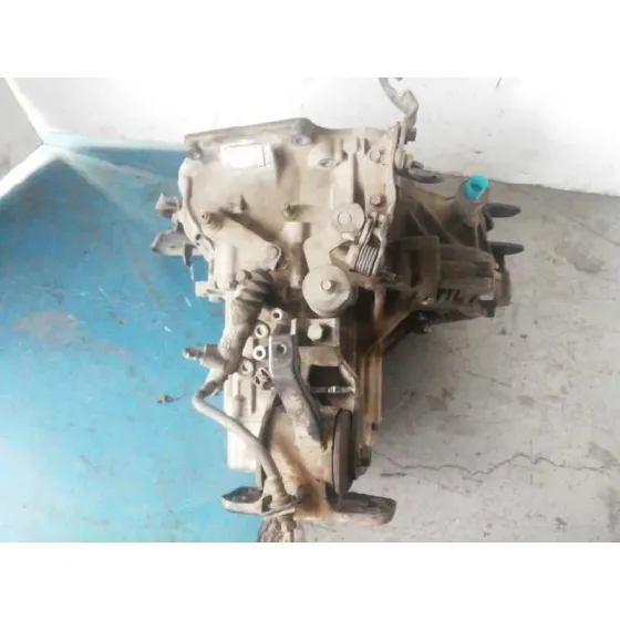 Caja Cambios para Hyundai Coupe (Rd)