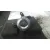 Mando Limpia para Hyundai Coupe (Rd)