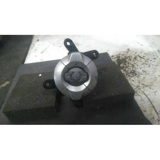 Mando Limpia para Hyundai Coupe (Rd)