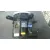 Mando Limpia para Hyundai Coupe (Rd)