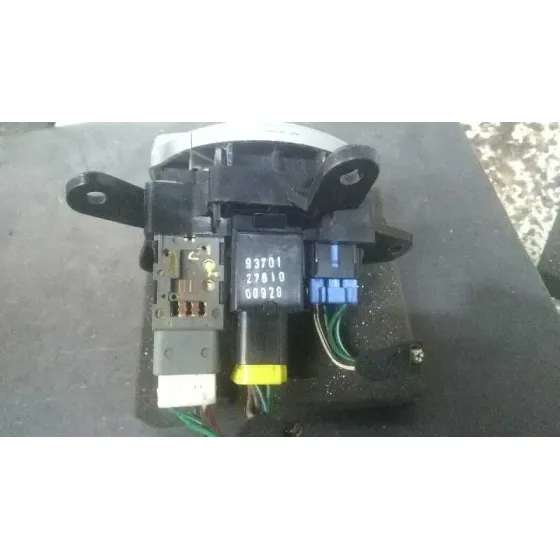 Mando Limpia para Hyundai Coupe (Rd)