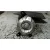 Mando Luces para Hyundai Coupe (Rd)