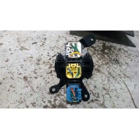 Mando Luces para Hyundai Coupe (Rd)