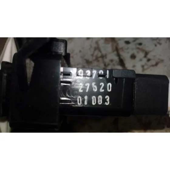 Mando Luces para Hyundai Coupe (Rd)