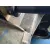 Caja Cambios para Renault Espace Iv (Jk0)