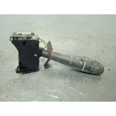 Mando Limpia para Renault Espace Iv (Jk0)