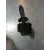 Mando Limpia para Renault Espace Iv (Jk0)
