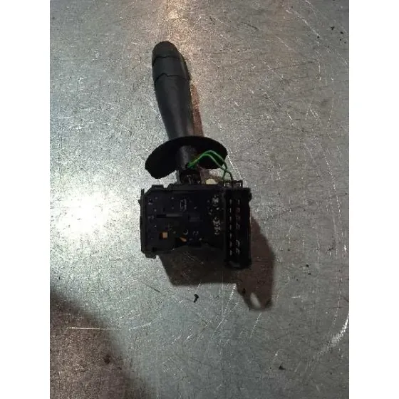 Mando Limpia para Renault Espace Iv (Jk0)